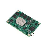 Advantech COM Express Mini, SOM-7569